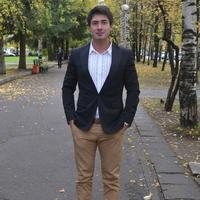 Отзыв от Эрик - виза ДТВ