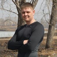 Отзыв от Эдуард - Visa DTV